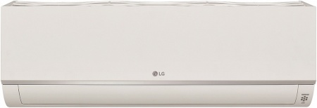 Lg ARNU18GSKC4