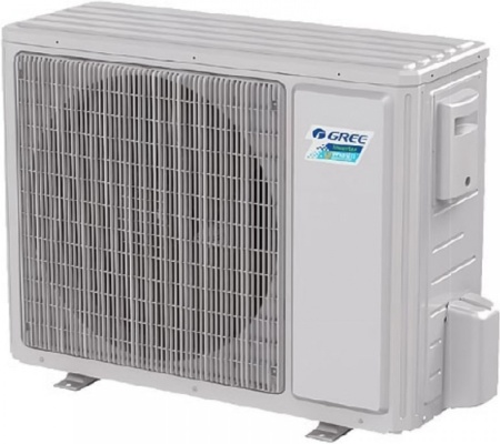 Gree GRS-CQ4.0Pd/NhH2-E