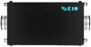 Vakio CITY AIR 250 V2