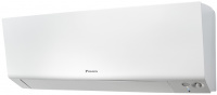Daikin CTXM15R