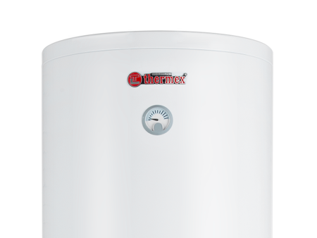 Thermex IRP 300 V (combi)