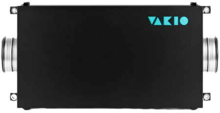 Vakio CITY AIR 250 V2