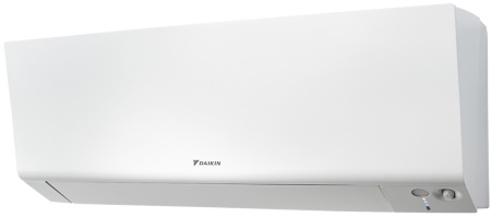Daikin CTXM15R
