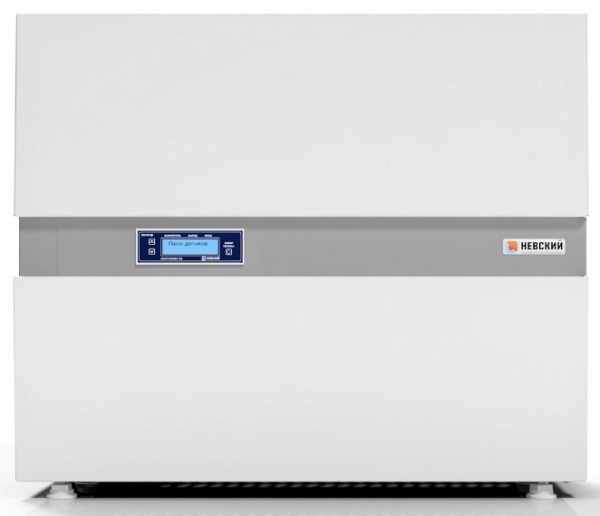 Невский АВП-Нп-04-35 кВт Оптима