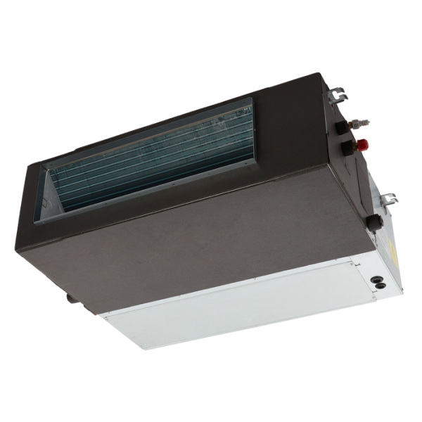 Ballu Universal III (R410a) BLC_D-18HN1_21Y Ballu Universal III (R410a) BLC_D-18HN1_21Y