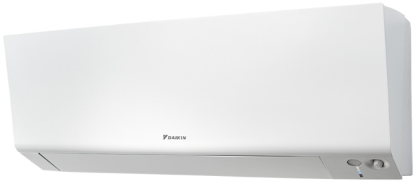 Daikin CTXM15R