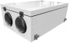 Energolux Riviera GO R-EC СRW 310-L (Z2)