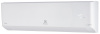 Electrolux Viking 2.0 EACS/I-24HVI/N8_19Y