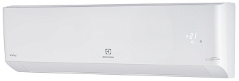 Electrolux Viking 2.0 EACS/I-18HVI/N8_19Y