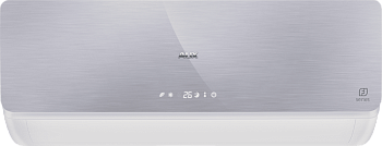 AUX серия FJ ASW-H09B4/FJ-SR1 AS-H09B4/FJ-R1 AUX серия FJ ASW-H09B4/FJ-SR1 AS-H09B4/FJ-R1