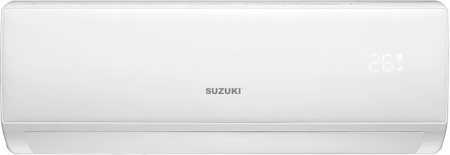 Suzuki Standart SUSH-С249BE/SURH-С249BE