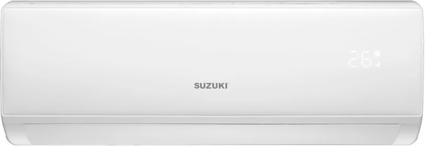 Suzuki Standart SUSH-С189BE/SURH-С189BE