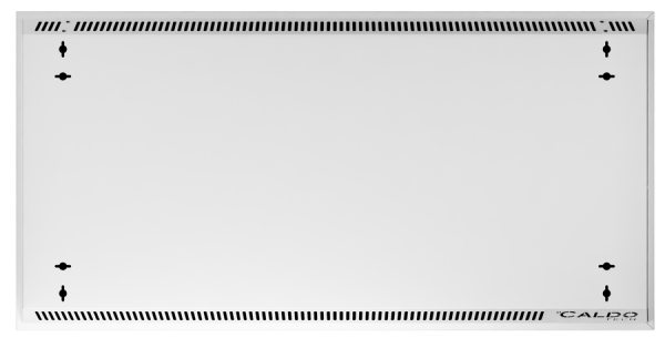 Caldotech CT-120/610015000496/W