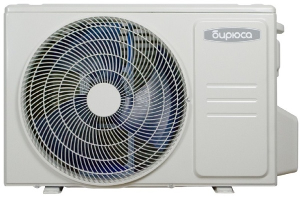 Бирюса Classic B-07CPR/B-07CPQ Бирюса Classic B-07CPR/B-07CPQ