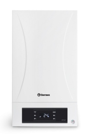 Thermex SIRIUS PM 35