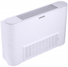 Lessar LSF-400AQ42A