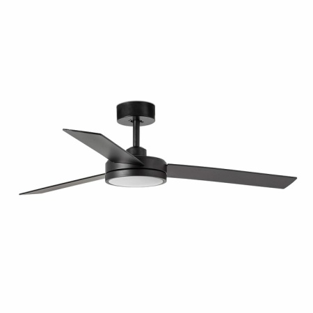 Faro BARTH Black