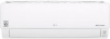 Lg Evo Max DC18RH