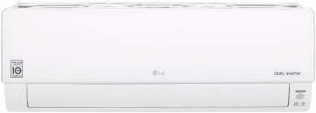Lg Evo Max DC07RH