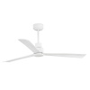 Faro Nassau White (33487)