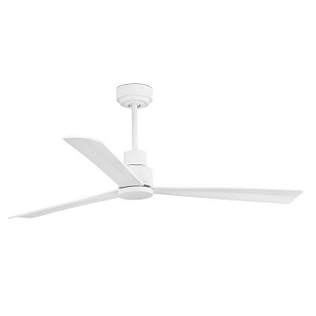 Faro Nassau White (33487)