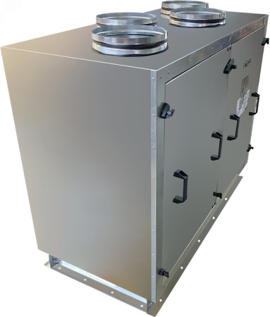 Naveka Node5-315(50m)/RP-M,VEC(B250),W2 Vertical с пультом TS4