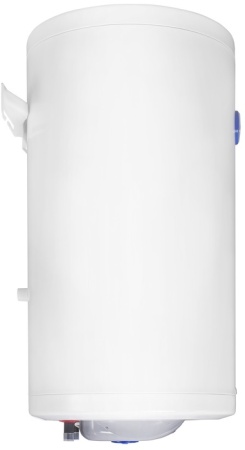 Metalac OPTIMA MB 150 R