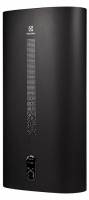 Electrolux EWH 100 Gladius 2.0 Grafit