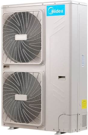 Midea MVUC280CCU-VA3