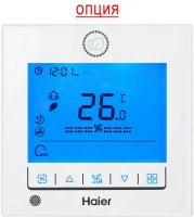 Haier FCE-034CCB2B