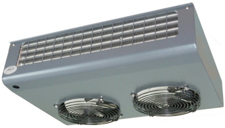 Friax SPC48 HEVPL VT