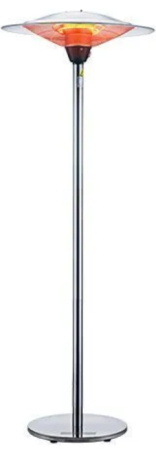 HURAKAN HKN-EHF3000L