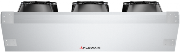 FLOWAIR ELiS G-E-200