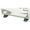 Hosseven HBS-9/1V Fan (413091)