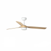 Faro PUNT LED White/light