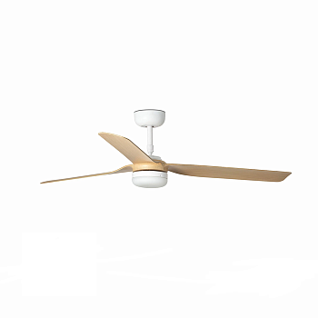 Faro PUNT LED White/light