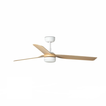 Faro PUNT LED White/light
