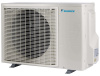 Daikin Perfera FTXM50A/RXM50A8