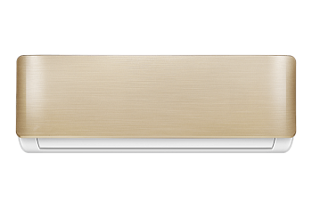 Mdv Aurora Design MDSA-09HRN8/MDOA-09HN8 Gold Mdv Aurora Design MDSA-09HRN8/MDOA-09HN8 Gold