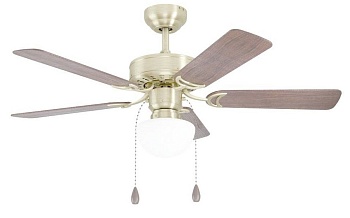 EGLO CADIZ, белый (35075)