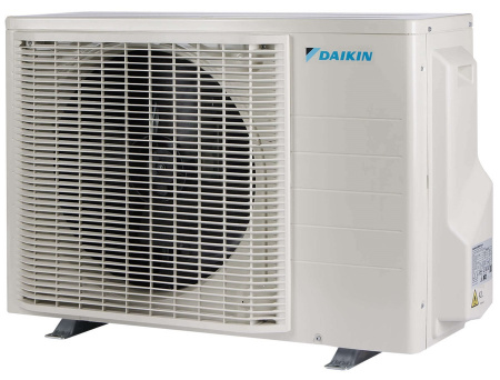 Daikin Perfera FTXM50A/RXM50A8