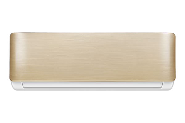 Mdv Aurora Design MDSA-09HRN8/MDOA-09HN8 Gold Mdv Aurora Design MDSA-09HRN8/MDOA-09HN8 Gold