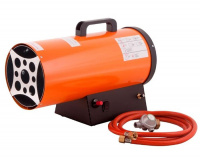 WWQ GH-10