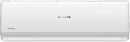 Breeon Prisma BRC-09TPO