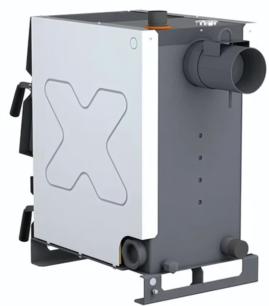 Zota Master X-14 (MS 493112 0014)