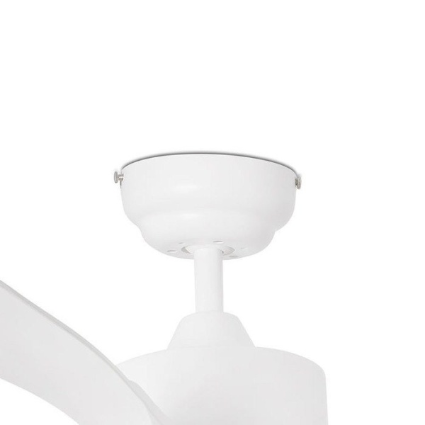 Faro Luzon White (33750)