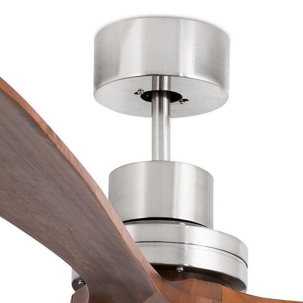 Faro Lantau-G (33464)