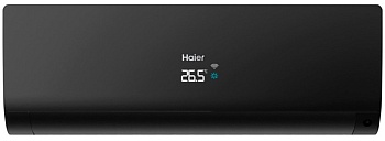 Haier Flexis Super Match AS25S2SF2FA-B/1U25S2SM4FA