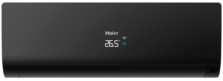 Haier Flexis Super Match AS25S2SF2FA-B/1U25S2SM4FA