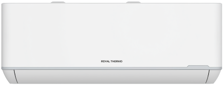 Royal Thermo Barocco RTB-09HN1